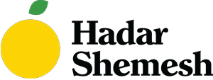 Hadar Shemesh
